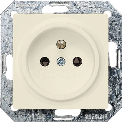 5UB1348 Siemens Sockets, Device Sockets