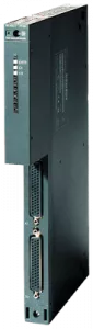 6ES7460-3AA01-0AB0 Siemens Expansion modules