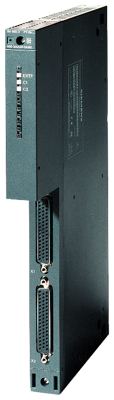 6ES7460-3AA01-0AB0 Siemens Expansion modules