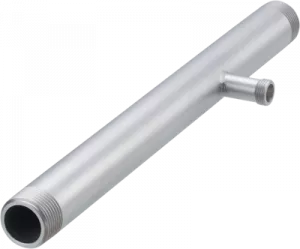 E40279 IFM electronic Accessories for Sensors