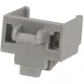PSL-DCJB-IG Panduit Accessories for Network Connectors