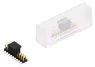 10063497 Fischer Elektronik PCB Connection Systems