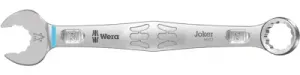 5020503001 Wera Spanners