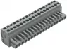 232-218/026-000 WAGO PCB Connection Systems