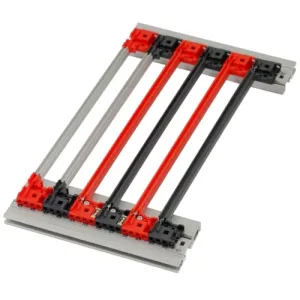 24568-331 NVENT SCHROFF Accessories for Enclosures