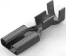 42617-2 AMP Receptacles