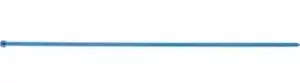61723351 LAPP Cable Ties