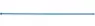 61723351 LAPP Cable Ties