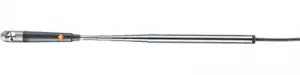 0635 9535 Testo Temperature Probes and Indicators