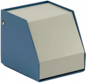 SCEM251414WH Hammond General Purpose Enclosures