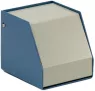 SCEM161414WH Hammond General Purpose Enclosures