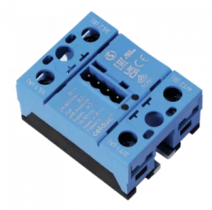 SOB967660 Celduc Relais Solid State Relays