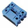 SOB967660 Celduc Relais Solid State Relays