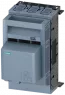 3NP1133-1BC12 Siemens Circuit Breakers