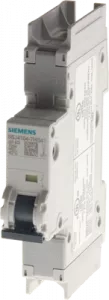 5SJ4103-8HG41 Siemens Circuit Protectors