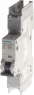 5SJ4103-8HG41 Siemens Circuit Protectors