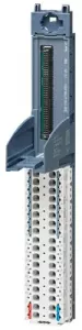 6DL1193-6TP00-0DH1 Siemens System wiring and connections