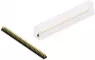 SL11SMD04068SSM Fischer Elektronik PCB Connection Systems