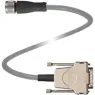 246299 PEPPERL+FUCHS Sensor-Actuator Cables