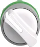 ZB5AD401C0 Schneider Electric Actuators, Signal Elements and Front Elements