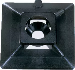 01860911010 SES-Sterling Cable Holders