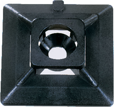 01860911010 SES-Sterling Cable Holders