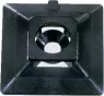 01860911010 SES-Sterling Cable Holders