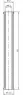 02530021010 SES-Sterling Kink Protection Sleeves