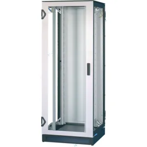 10130-079 NVENT SCHROFF Switch Cabinets, server cabinets