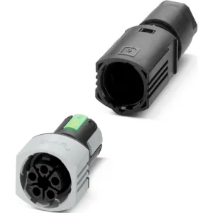 1088670 Phoenix Contact Other Circular Connectors