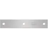 16412.78 Martor Knives Scalpels and Accessories