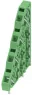 1869910 Phoenix Contact PCB Terminal Blocks