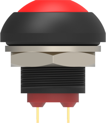 2-2329383-2 Alcoswitch Pushbutton Switches Image 4