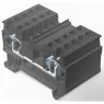 2271559-5 TE Connectivity Series Terminals