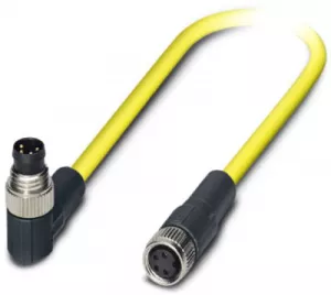 1406205 Phoenix Contact Sensor-Actuator Cables