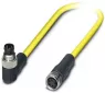 1406205 Phoenix Contact Sensor-Actuator Cables