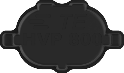 9-2208100-1 TE Connectivity Accessories for Automotive Connectors Image 4