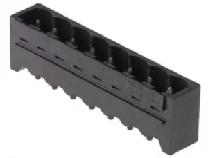 1797880000 Weidmüller PCB Connection Systems
