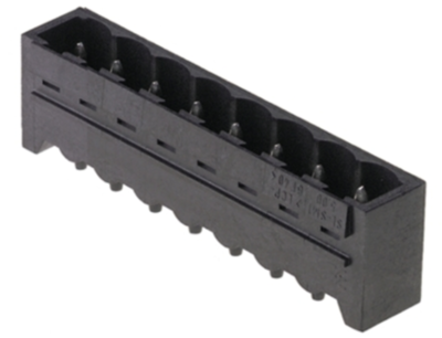 1797900000 Weidmüller PCB Connection Systems