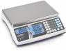 CIB 30K-3 Kern Weighing Scales
