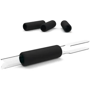 N3309 JBC Soldering Iron Holders, Accessories and Spare Parts