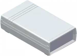 10001.5 Teko General Purpose Enclosures