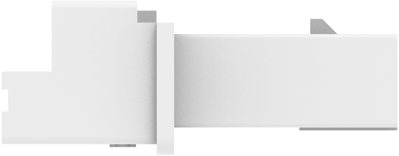1-1969588-2 TE Connectivity PCB Connection Systems Image 2