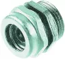 09000005183 Harting Cable Glands