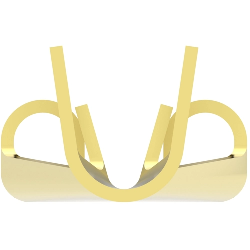 63609-1 AMP Receptacles Image 4