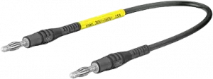 64.9289-20022 Stäubli Electrical Connectors Test Leads