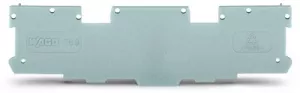 769-309 WAGO Terminals Accessories