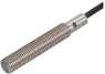904074 PEPPERL+FUCHS Proximity Switches, Reed switches