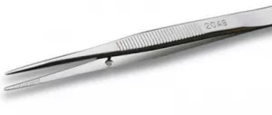 20AS Weller Erem Tweezers