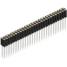 BL 10 54 Fischer Elektronik PCB Connection Systems